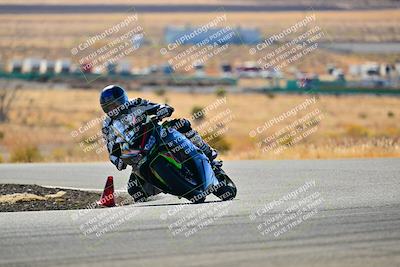 media/Nov-17-2024-Classic Track Day (Sun) [[11951c166c]]/Group 1/Session 3 (Turn 4)/